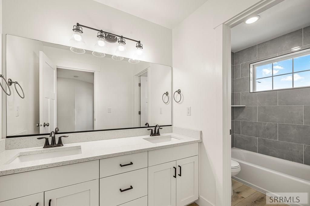 Image 25 of property listing at 671 Yarmouth Street, Idaho Falls, ID 83402