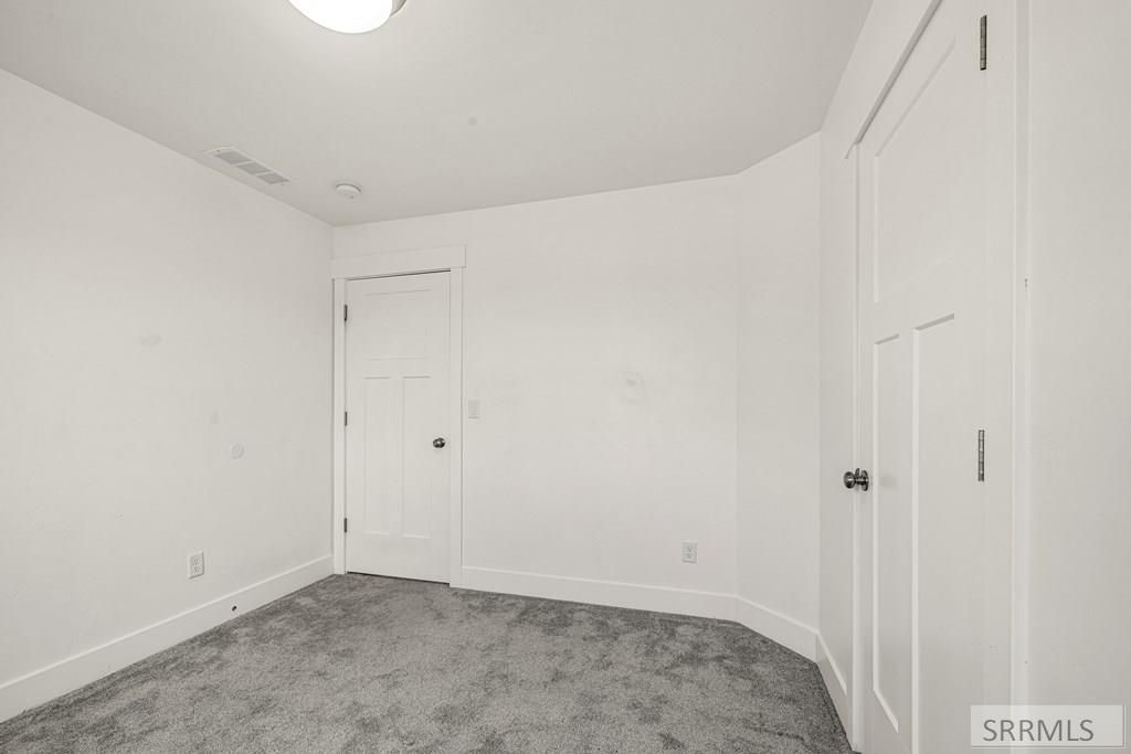 Image 28 of property listing at 671 Yarmouth Street, Idaho Falls, ID 83402