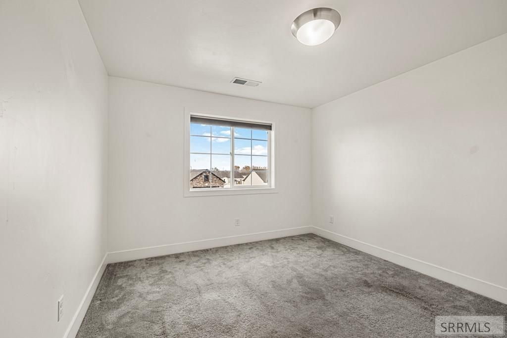 Image 30 of property listing at 671 Yarmouth Street, Idaho Falls, ID 83402