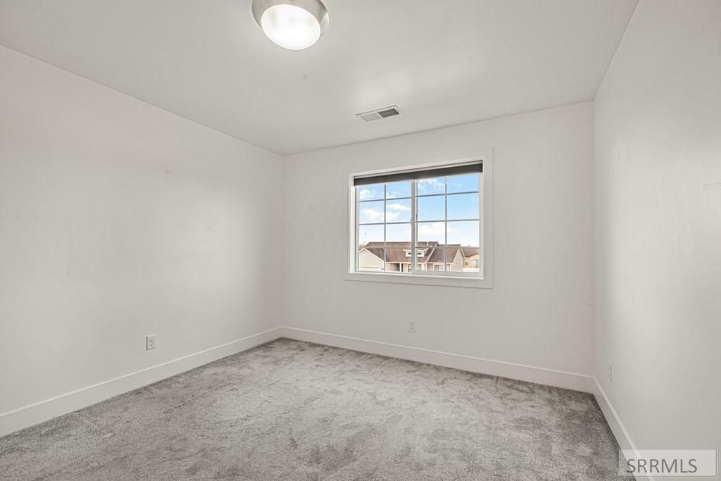 Image 31 of property listing at 671 Yarmouth Street, Idaho Falls, ID 83402