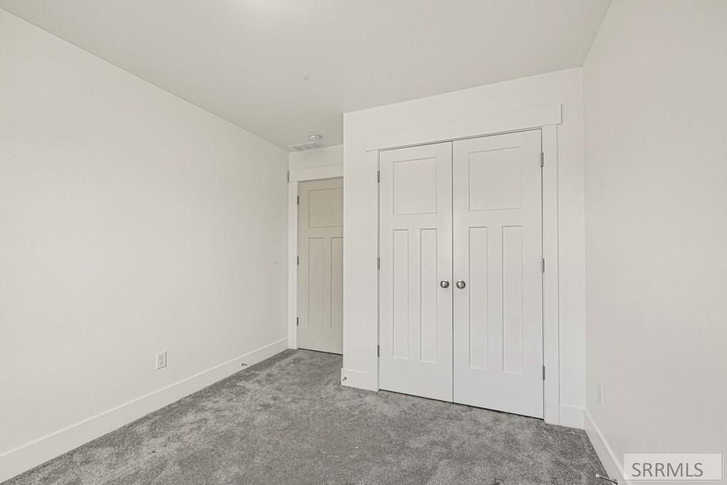 Image 32 of property listing at 671 Yarmouth Street, Idaho Falls, ID 83402