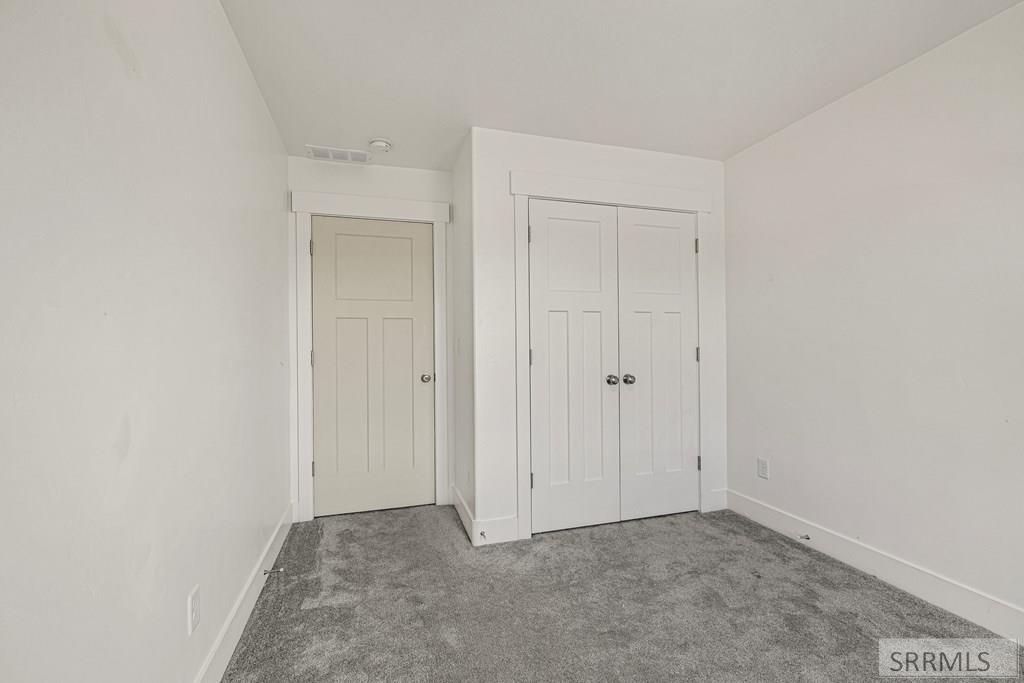 Image 33 of property listing at 671 Yarmouth Street, Idaho Falls, ID 83402