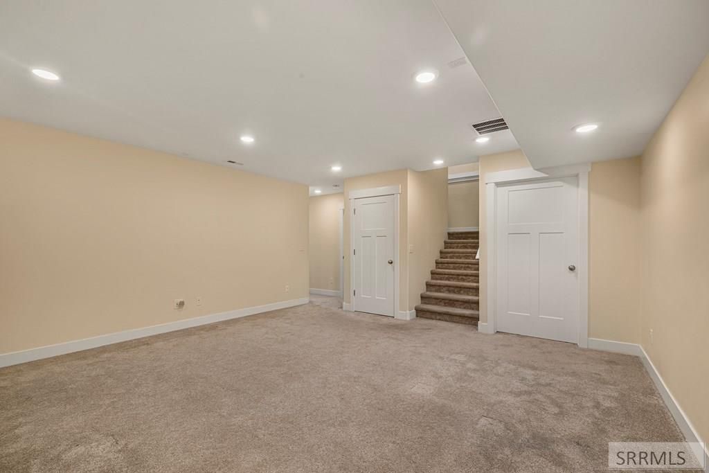 Image 34 of property listing at 671 Yarmouth Street, Idaho Falls, ID 83402