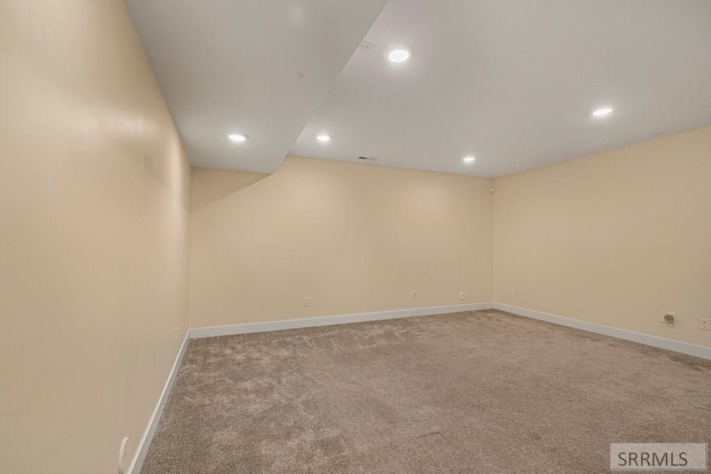 Image 36 of property listing at 671 Yarmouth Street, Idaho Falls, ID 83402