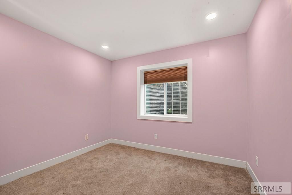 Image 38 of property listing at 671 Yarmouth Street, Idaho Falls, ID 83402