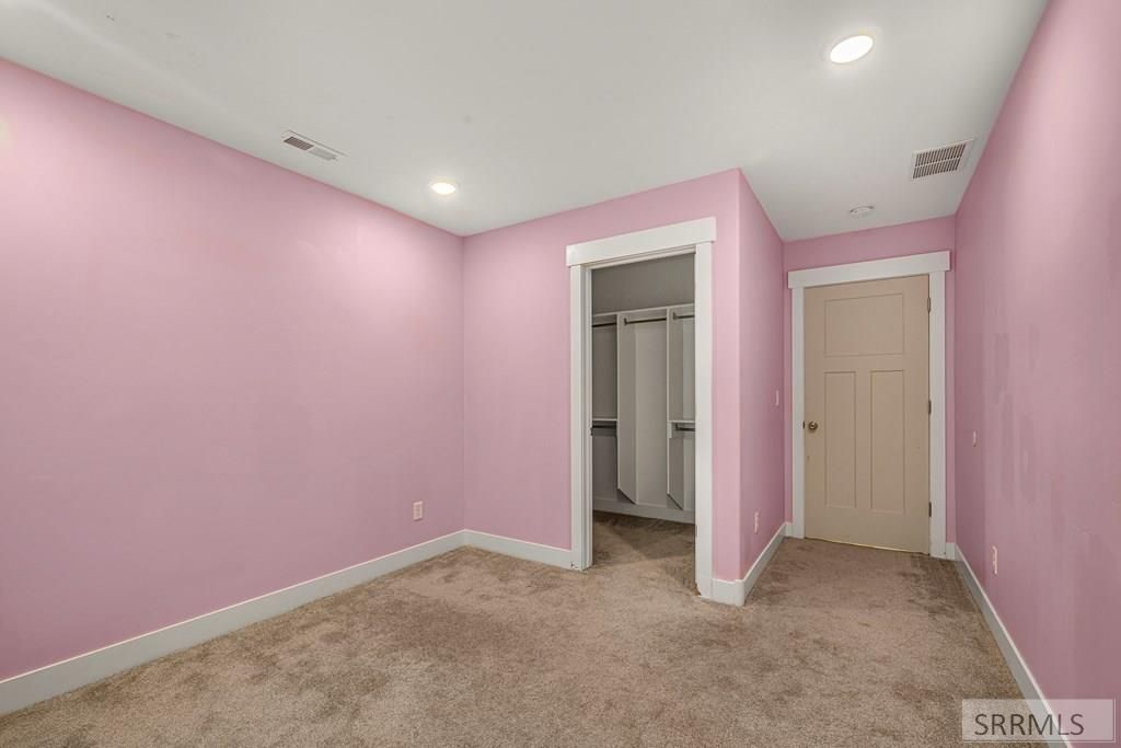 Image 40 of property listing at 671 Yarmouth Street, Idaho Falls, ID 83402