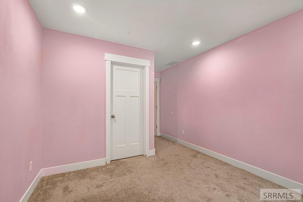 Image 41 of property listing at 671 Yarmouth Street, Idaho Falls, ID 83402