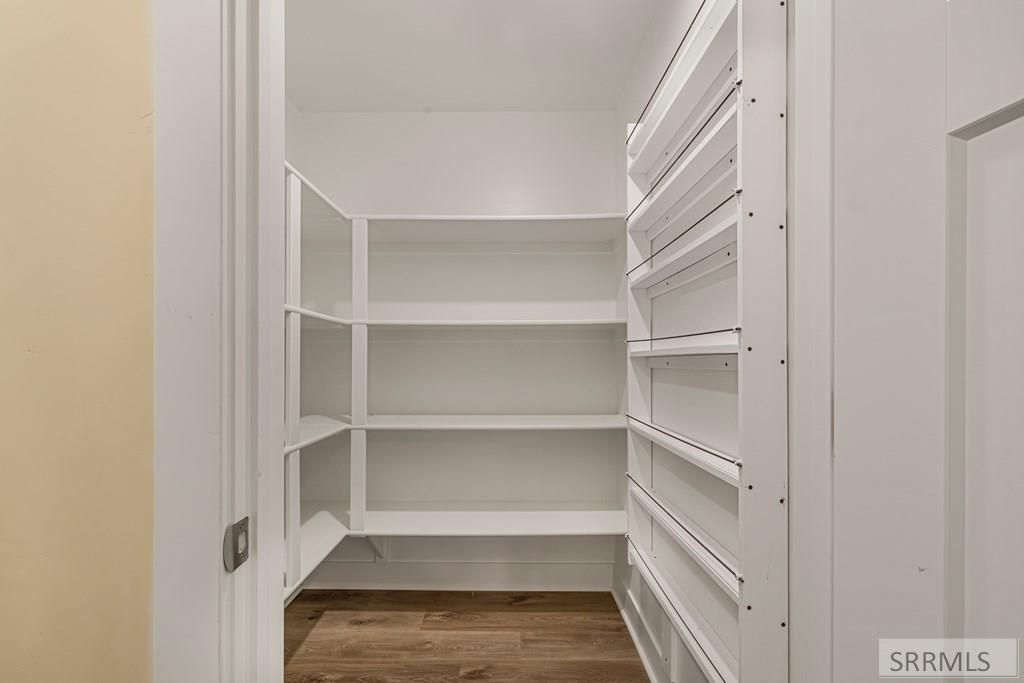 Image 44 of property listing at 671 Yarmouth Street, Idaho Falls, ID 83402