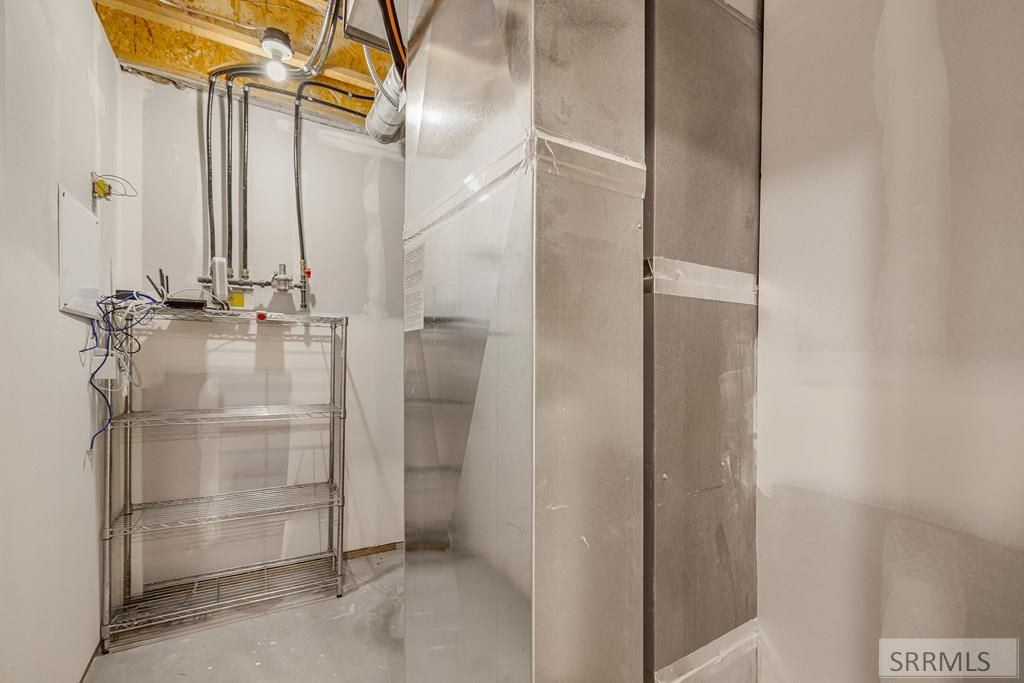 Image 45 of property listing at 671 Yarmouth Street, Idaho Falls, ID 83402