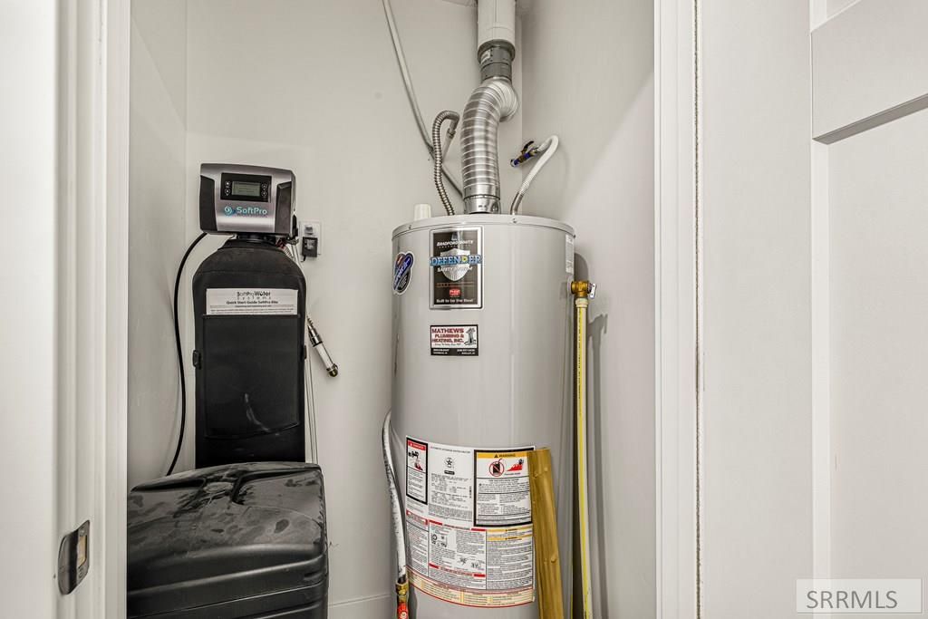 Image 46 of property listing at 671 Yarmouth Street, Idaho Falls, ID 83402