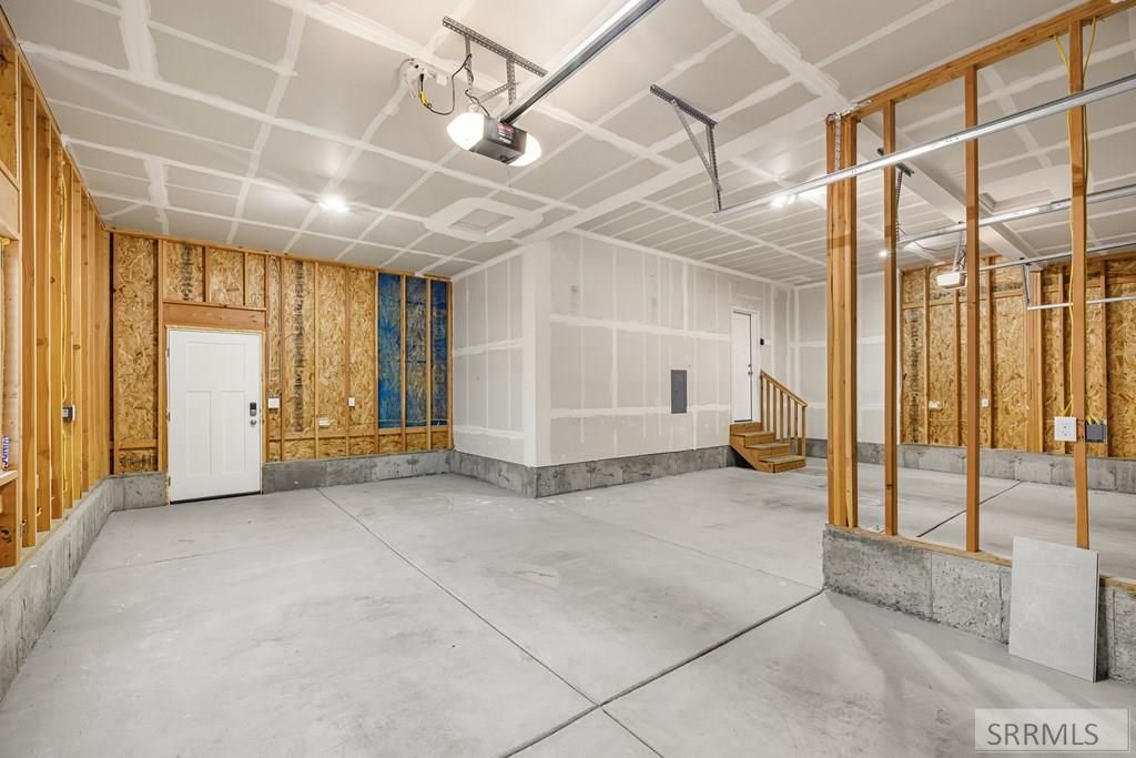 Image 47 of property listing at 671 Yarmouth Street, Idaho Falls, ID 83402