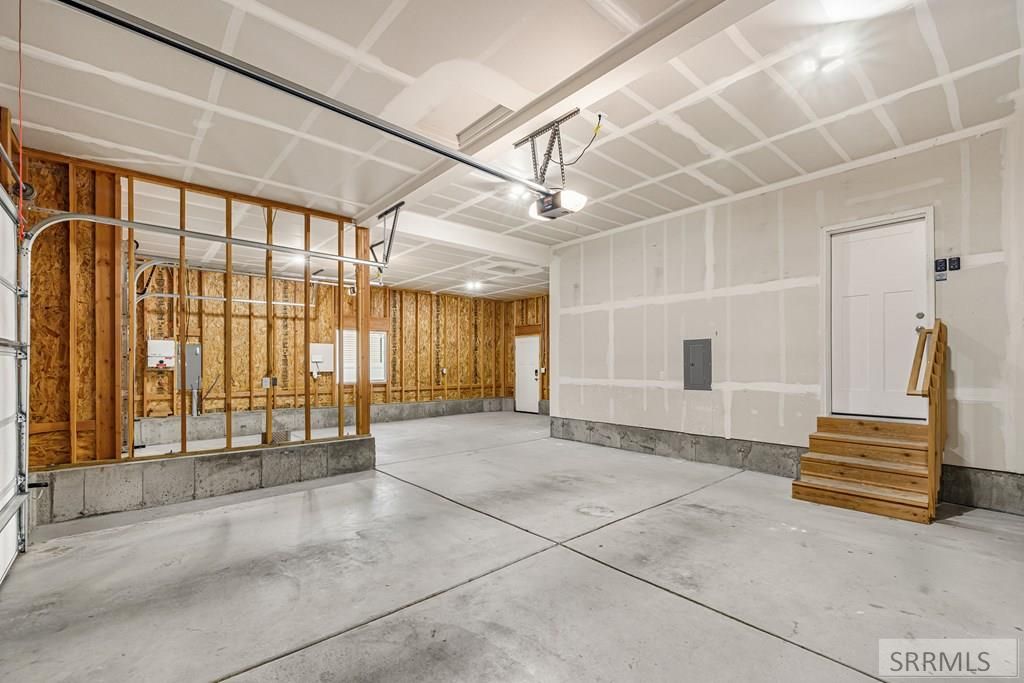 Image 48 of property listing at 671 Yarmouth Street, Idaho Falls, ID 83402