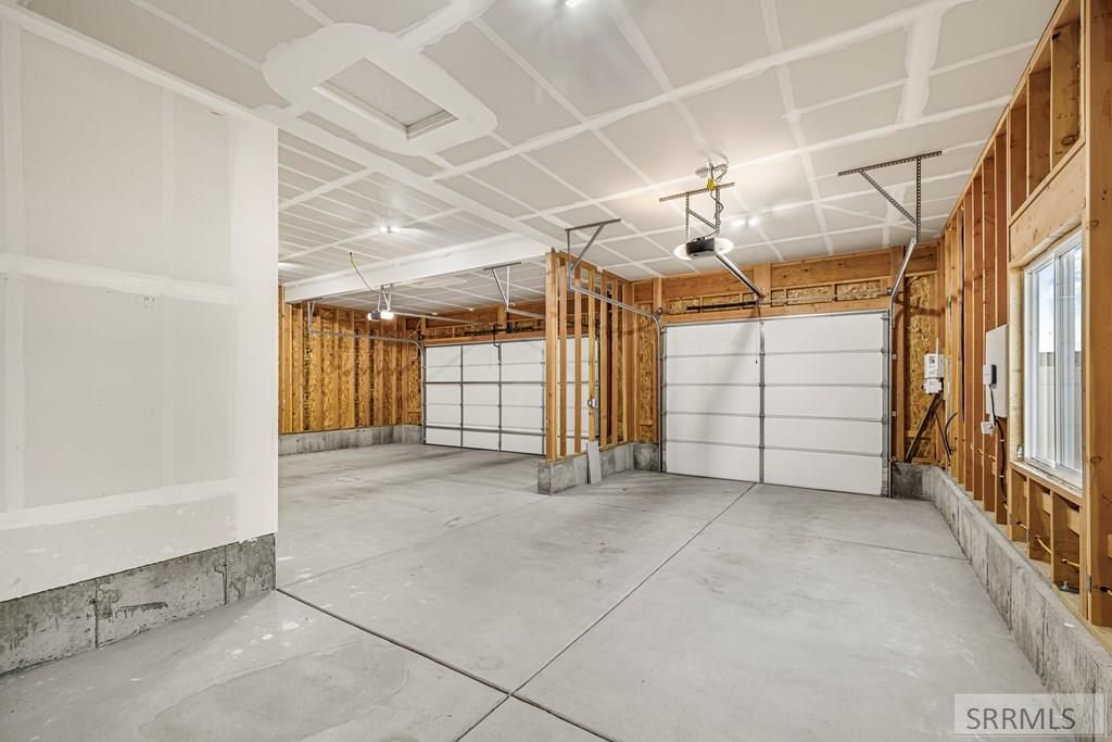 Image 50 of property listing at 671 Yarmouth Street, Idaho Falls, ID 83402