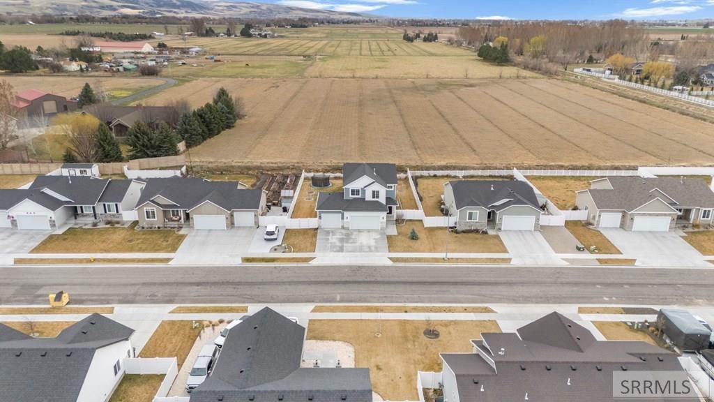 Image 57 of property listing at 671 Yarmouth Street, Idaho Falls, ID 83402