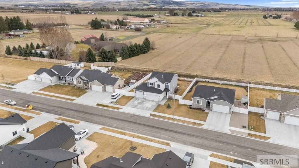 Image 58 of property listing at 671 Yarmouth Street, Idaho Falls, ID 83402
