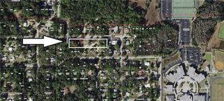 610 NE 13th Terrace, Crystal River, FL 34428