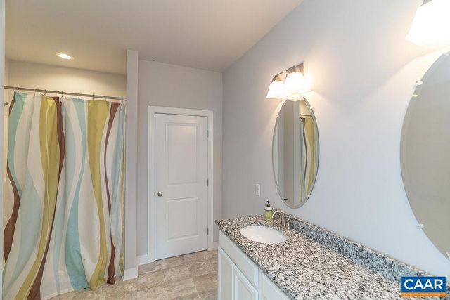 157 HICKORY RIDGE CIR, Mineral, VA 23117