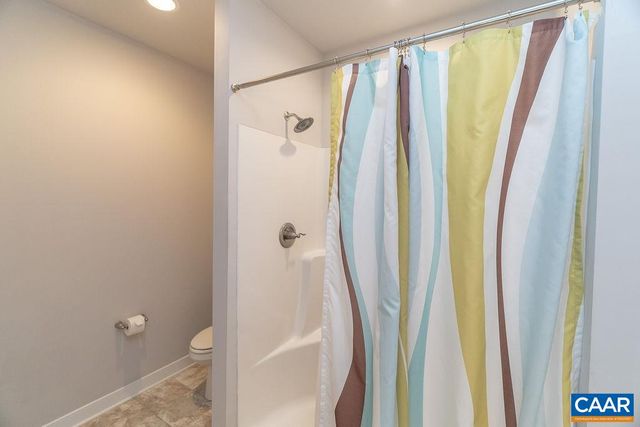 157 HICKORY RIDGE CIR, Mineral, VA 23117
