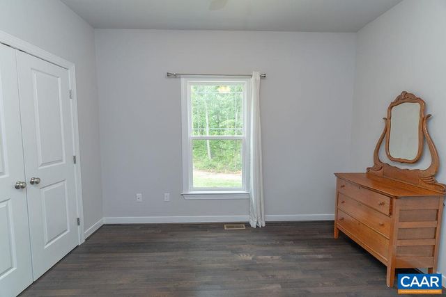 157 HICKORY RIDGE CIR, Mineral, VA 23117