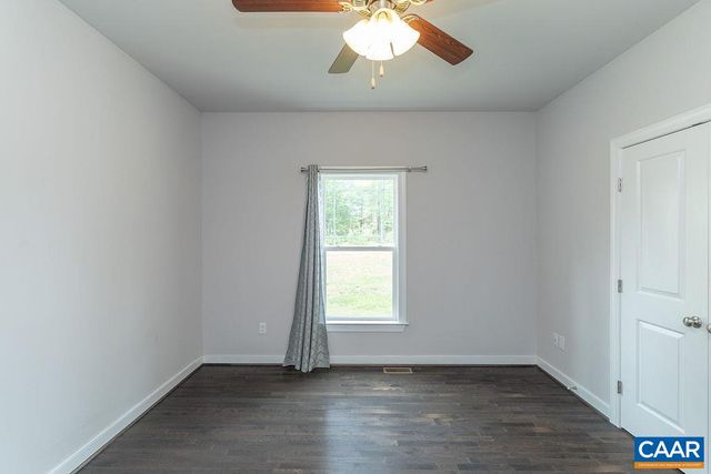 157 HICKORY RIDGE CIR, Mineral, VA 23117