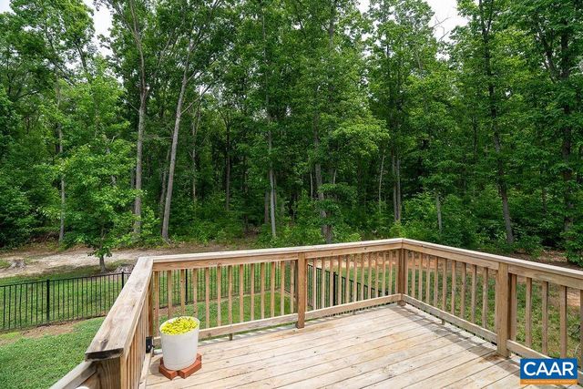 157 HICKORY RIDGE CIR, Mineral, VA 23117