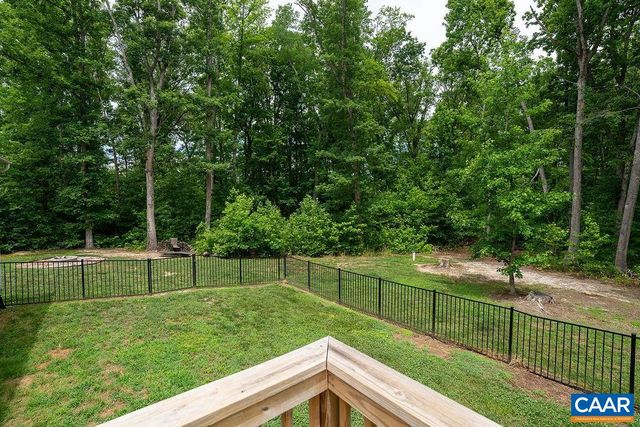 157 HICKORY RIDGE CIR, Mineral, VA 23117