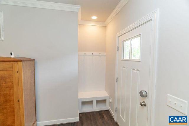 157 HICKORY RIDGE CIR, Mineral, VA 23117