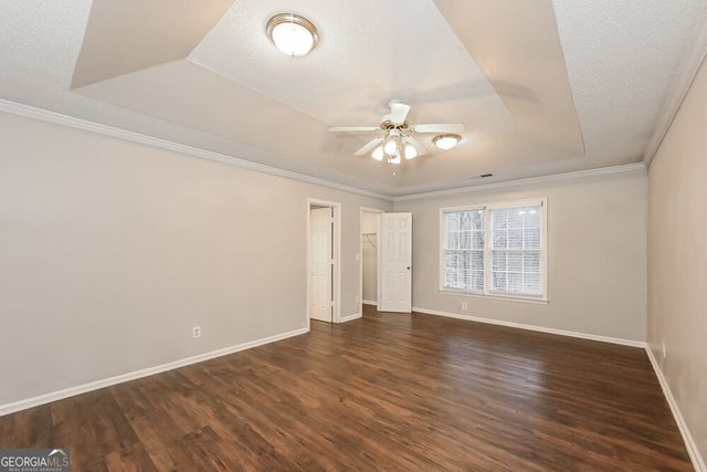 2035 Castle Royale Drive, Lawrenceville, GA 30043