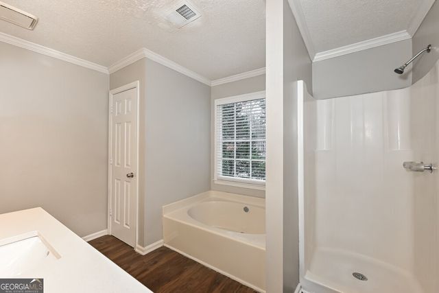 2035 Castle Royale Drive, Lawrenceville, GA 30043