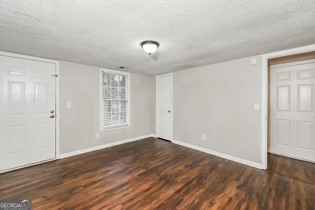 2035 Castle Royale Drive, Lawrenceville, GA 30043