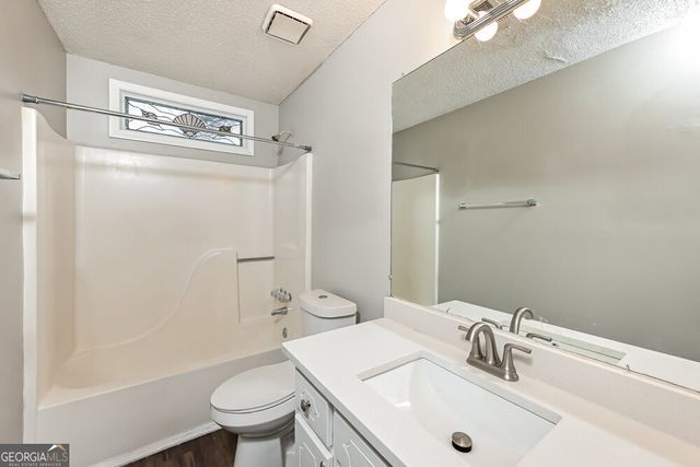 2035 Castle Royale Drive, Lawrenceville, GA 30043