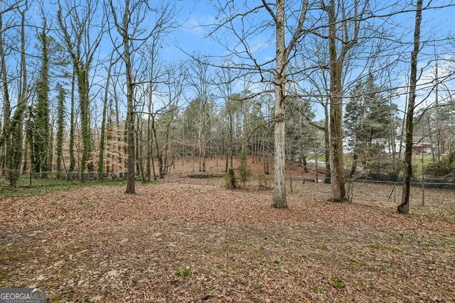 2035 Castle Royale Drive, Lawrenceville, GA 30043