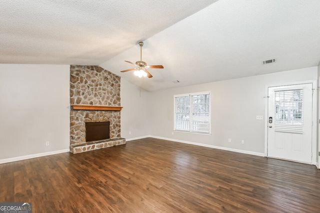 2035 Castle Royale Drive, Lawrenceville, GA 30043