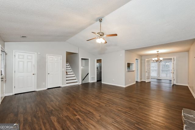 2035 Castle Royale Drive, Lawrenceville, GA 30043