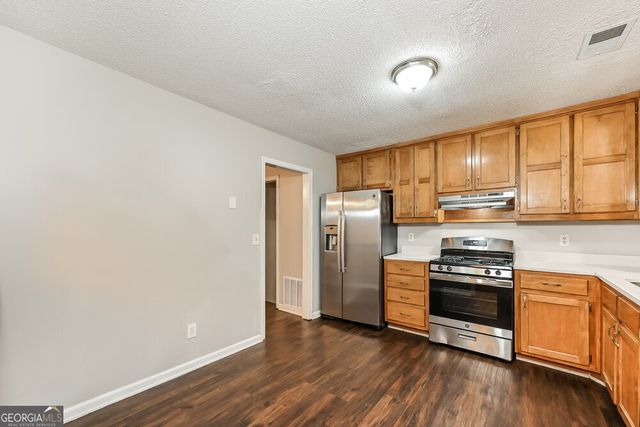 2035 Castle Royale Drive, Lawrenceville, GA 30043