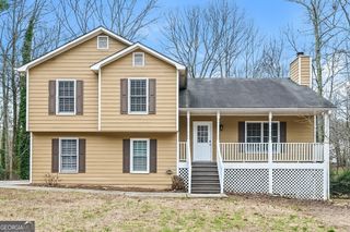 2035 Castle Royale Drive, Lawrenceville, GA 30043