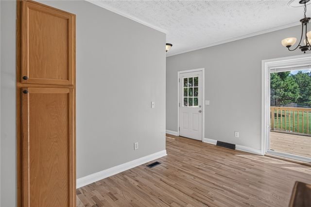 564 Fairfield Road, Walhalla, SC 29691