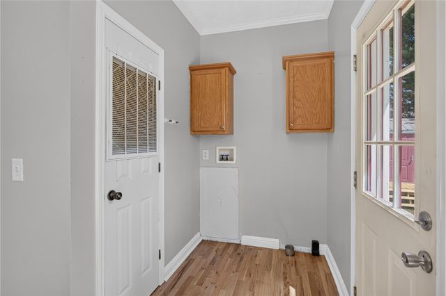 564 Fairfield Road, Walhalla, SC 29691