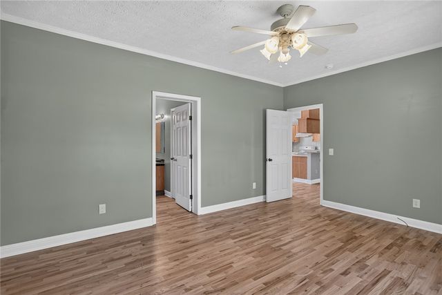 564 Fairfield Road, Walhalla, SC 29691
