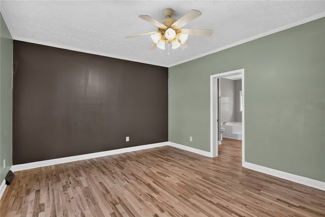 564 Fairfield Road, Walhalla, SC 29691