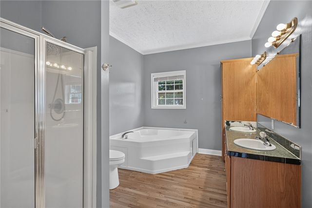 564 Fairfield Road, Walhalla, SC 29691