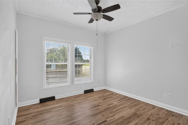 564 Fairfield Road, Walhalla, SC 29691