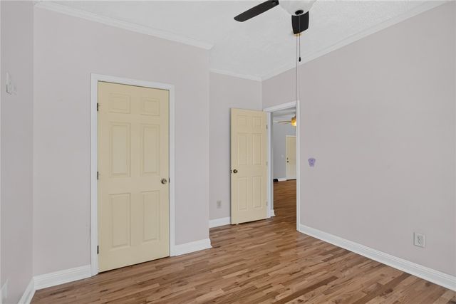 564 Fairfield Road, Walhalla, SC 29691
