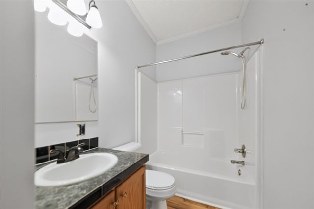 564 Fairfield Road, Walhalla, SC 29691