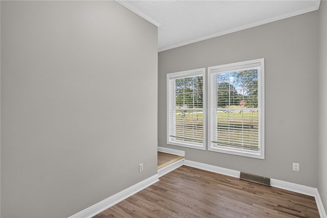 564 Fairfield Road, Walhalla, SC 29691