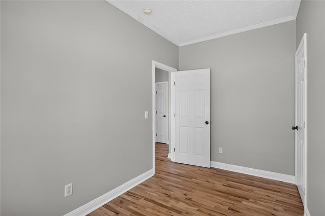 564 Fairfield Road, Walhalla, SC 29691