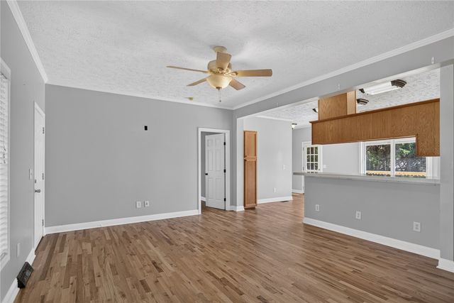 564 Fairfield Road, Walhalla, SC 29691