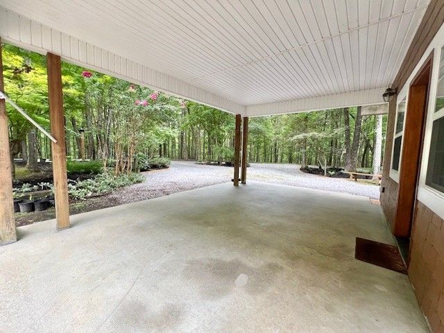 3659 Pea Ridge Rd, Liberty, TN 37095