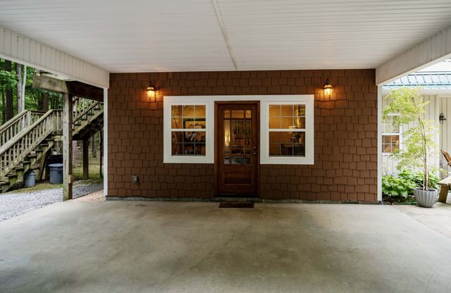 3659 Pea Ridge Rd, Liberty, TN 37095