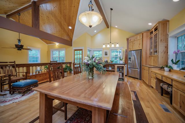 3659 Pea Ridge Rd, Liberty, TN 37095